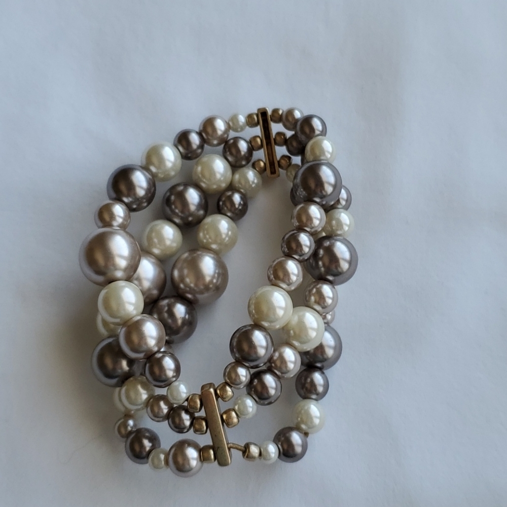 Bracelet - Picture 2 of 4